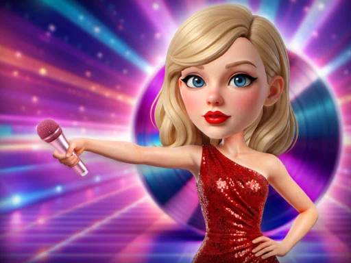 テイラー ドレス スタジオ プリッピー ワイルド ウエスト