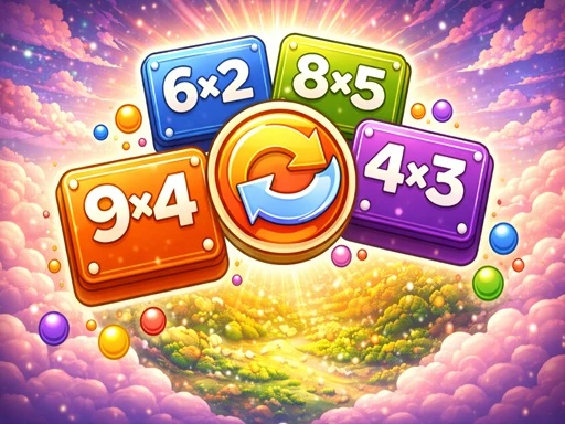 リナンバーキッズ