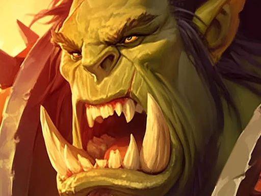 キングダムズライズ