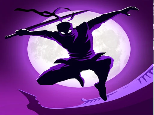 ダークランナー