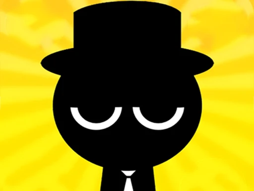 マイ・トーキング・スプランキ