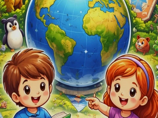 ジオスマーティー