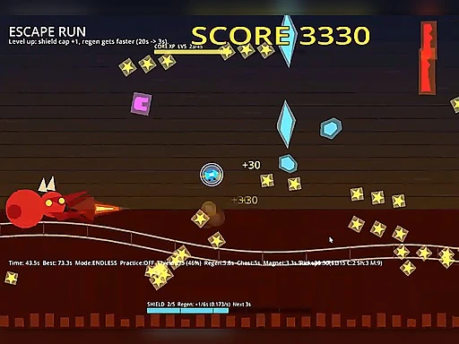 「誰も1分間生き残れない」