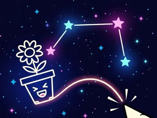 ステラーコネクションズ