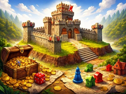 エンパイアエステートプロ