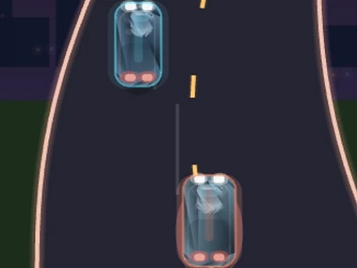 キガリ ドリフト キング