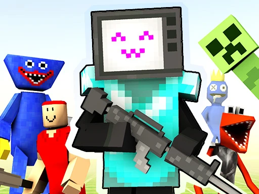 「誰が勝つかバトルを作成」