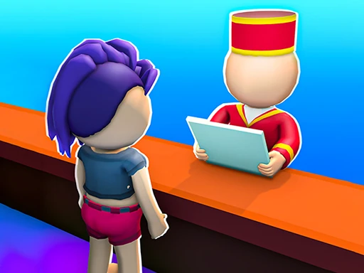 グランドホテルマニア