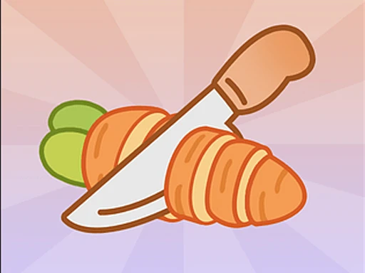 タイムトラベルカフェ