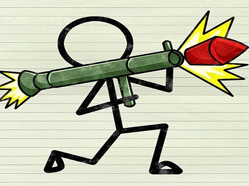 ページャーウォー