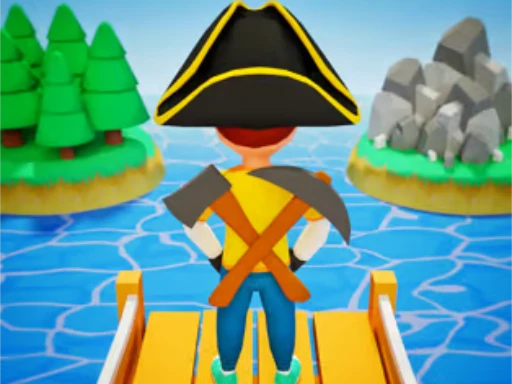 ミスランドオンライン