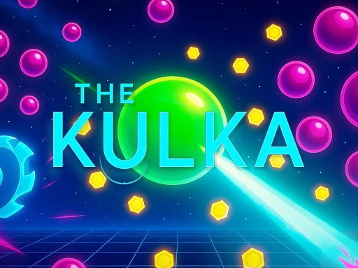 「THE KULKA」
