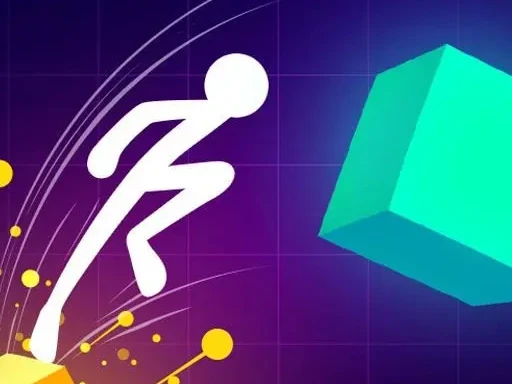 ライト・イット・ラッシュ