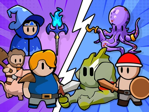 ブレイクスルーチーム