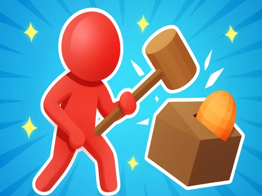 ハンターとサバイバー