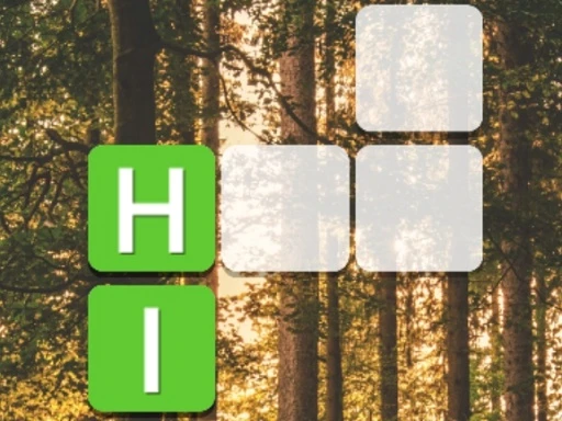 ワードブロック