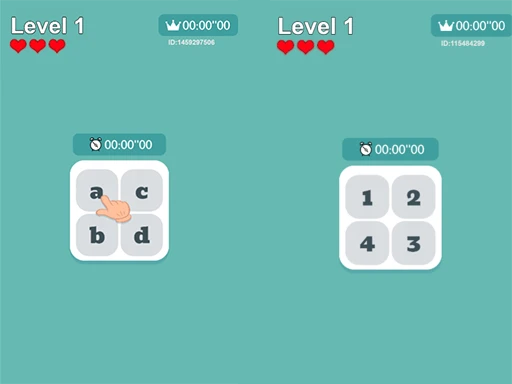 「ワン・トゥ・ワン」